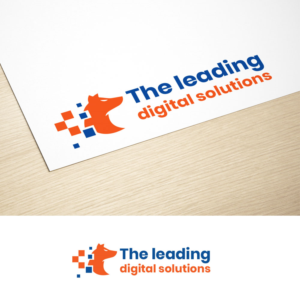 Logo-Design von nzdesigners für dieses Projekt | Design: #25886672