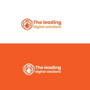 Logo Design by nzdesigners for this project | Design: #25886673