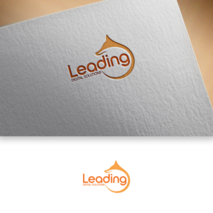 Logo-Design von DesignDUO für dieses Projekt | Design: #25910631