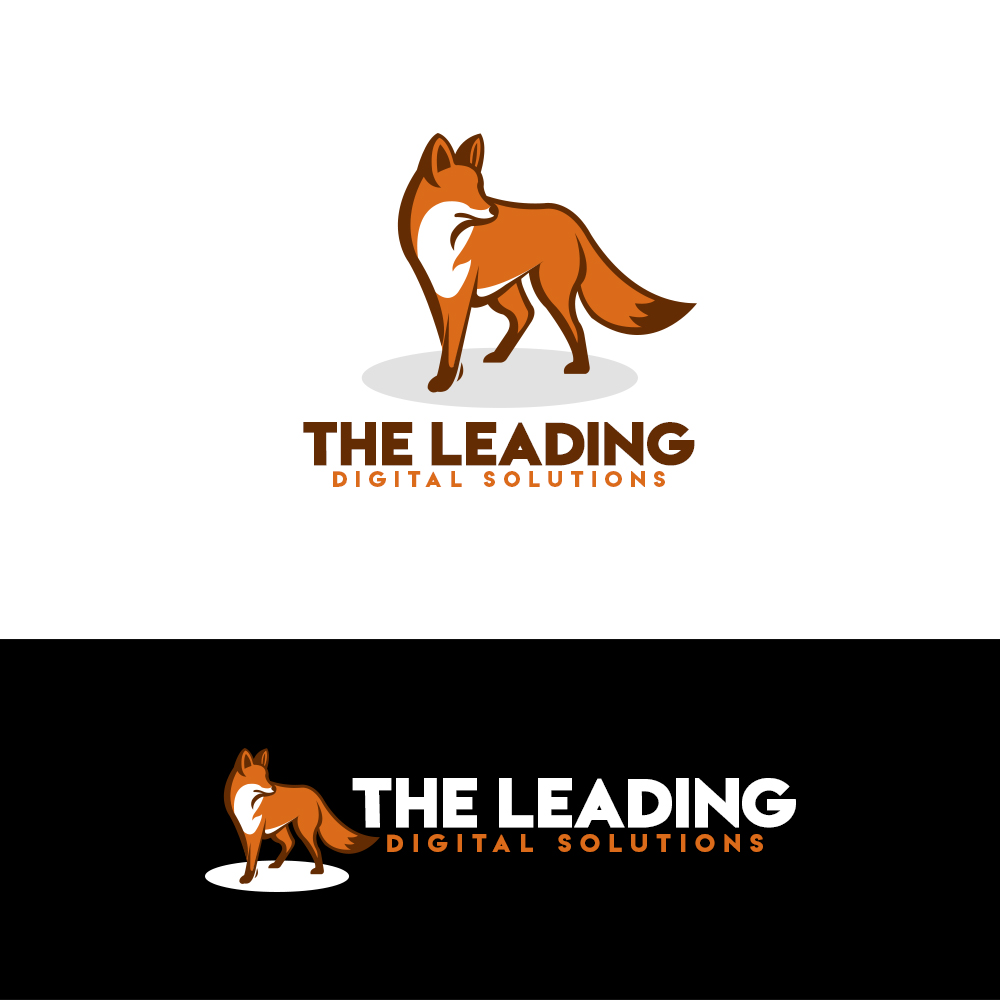 Logo Design by PsyPen for this project | Design #25888612