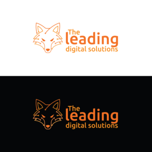 Logo-Design von Magic of Art für dieses Projekt | Design #25886357