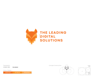 Logo Design by chathurawasala