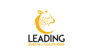Logo Design by patriciaparadesign for this project | Design: #25924622