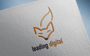 Logo Design by Germanicus for this project | Design: #25924596