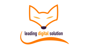 Logo Design by Germanicus for this project | Design: #25924613