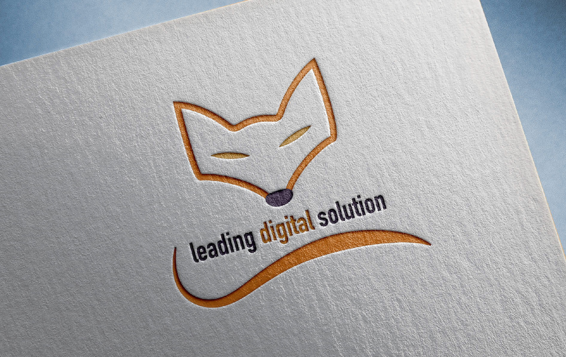 Logo Design by Germanicus for this project | Design #25924614