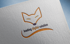 Logo Design by Germanicus for this project | Design: #25924614