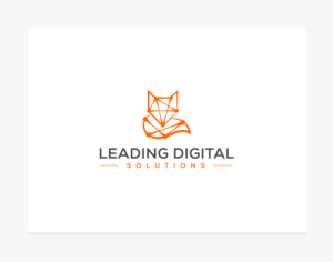 Logo-Design von mintcreative für dieses Projekt | Design: #25923929