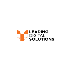 Logo Design by Bango