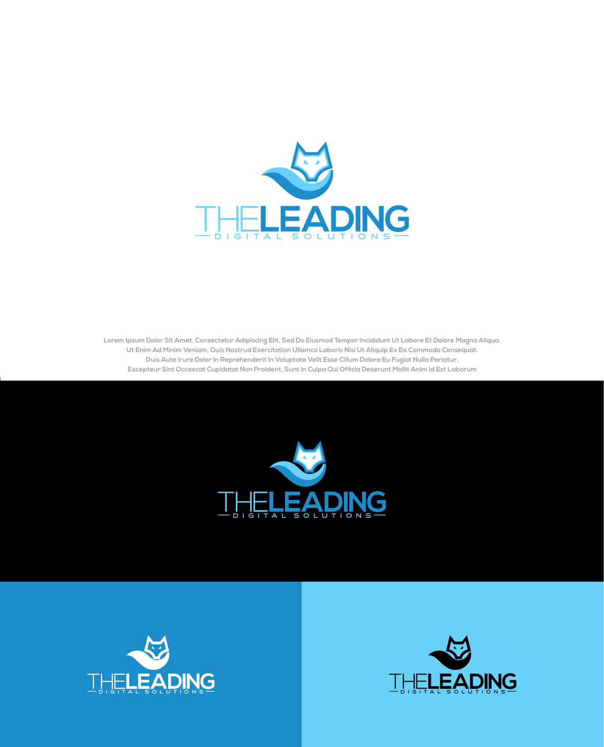 Logo Design by Aditya.DwiRama for this project | Design #25883986