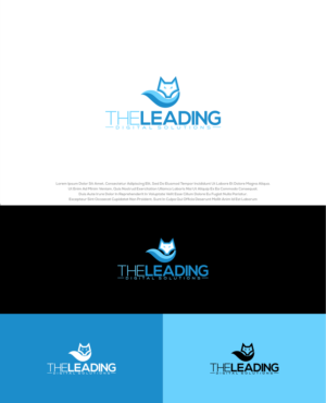 Logo Design by Aditya.DwiRama for this project | Design: #25883986