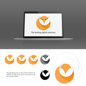 Logo Design by Ber.Logo
