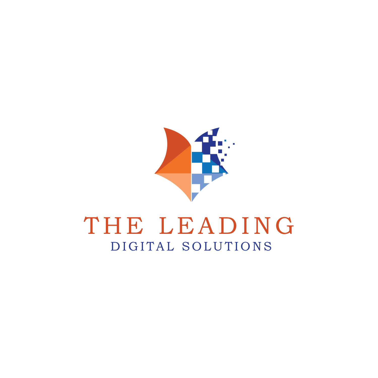 Logo Design by geni for this project | Design #25883627