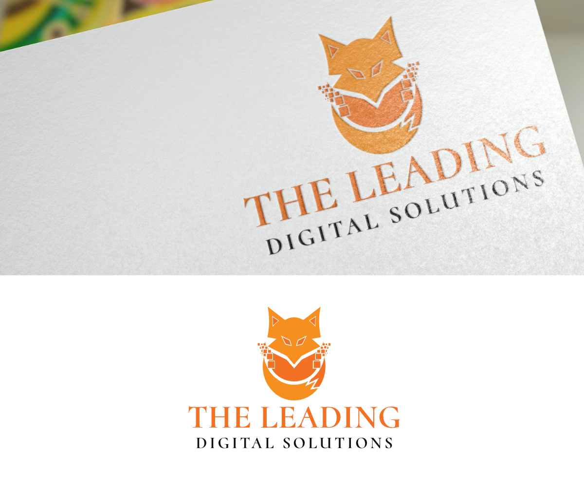 Logo Design by yozikurnia777 for this project | Design #25883112