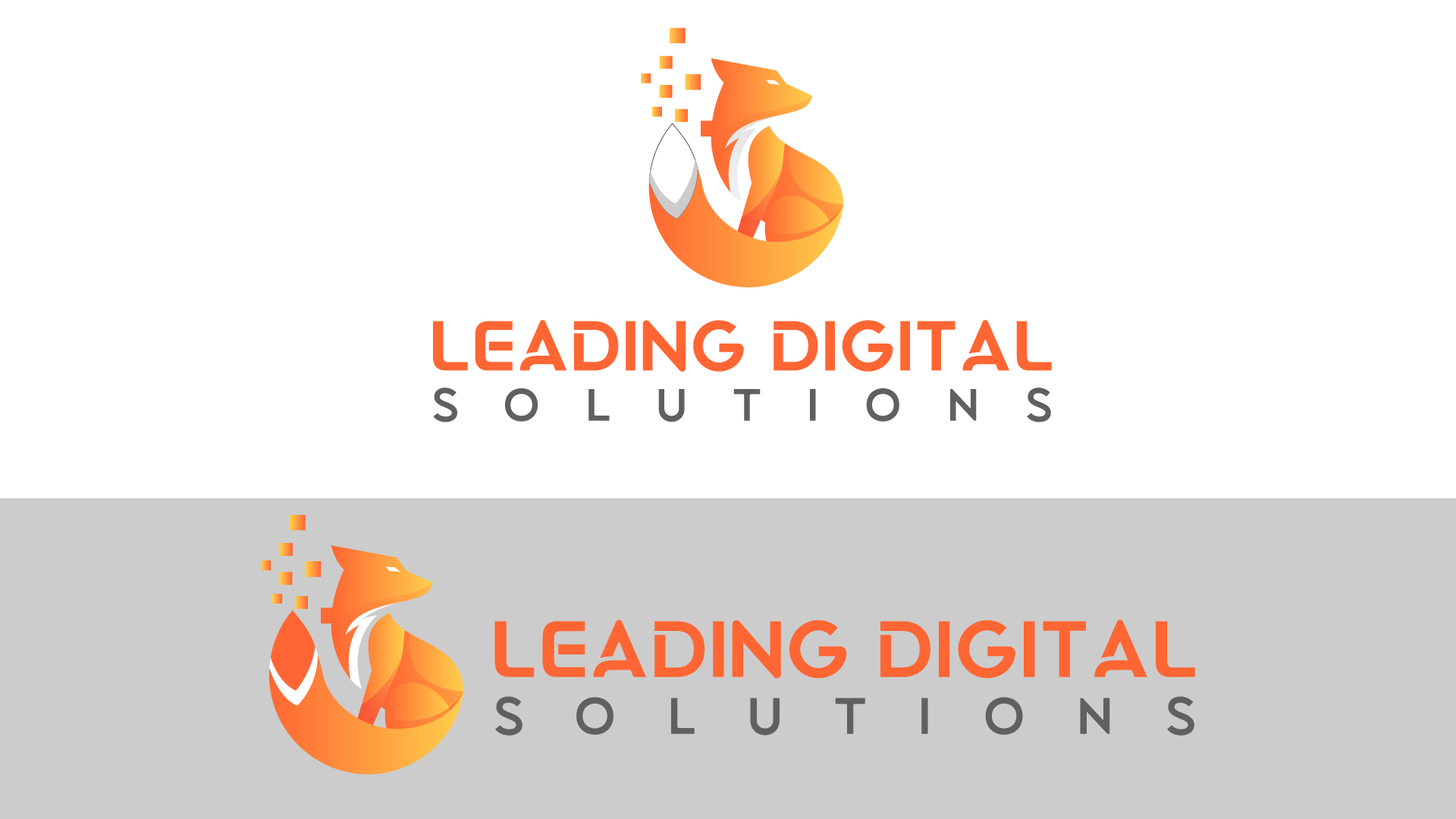 Logo Design by ompratapsinha 2 for this project | Design #25921214