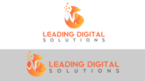 Logo Design by ompratapsinha 2 for this project | Design: #25921214