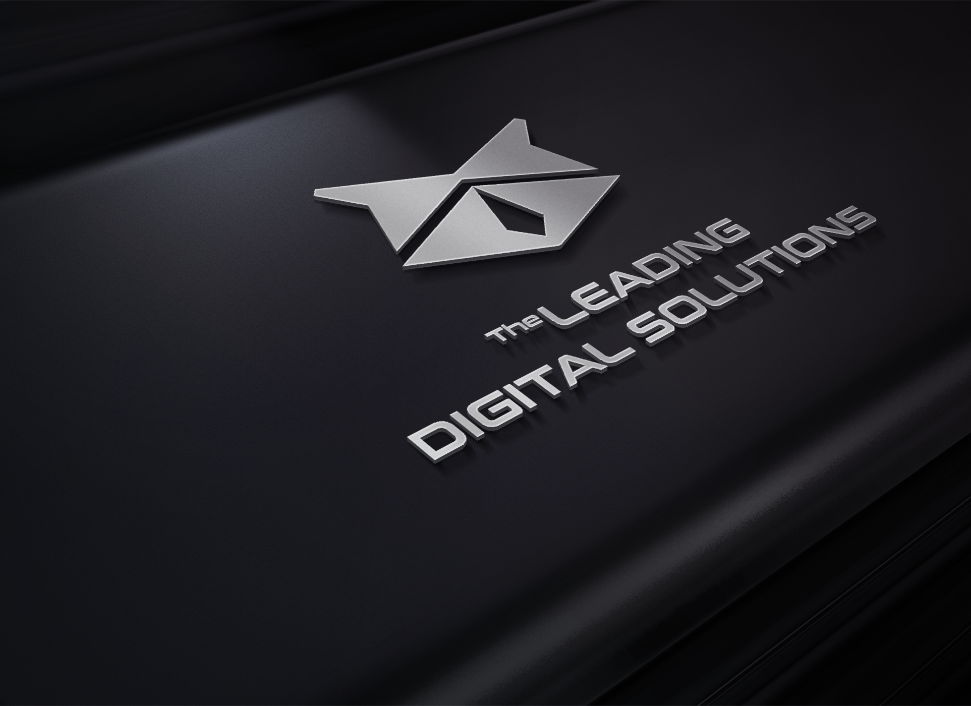 Logo Design by ERLANDO RONTE RDJ for this project | Design #25885961