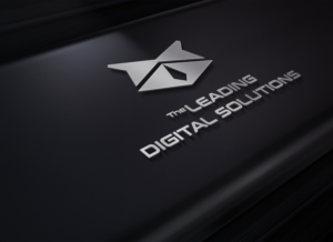 Logo Design by ERLANDO RONTE RDJ for this project | Design: #25885961