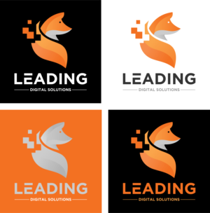 Logo Design by ERLANDO RONTE RDJ for this project | Design: #25891487