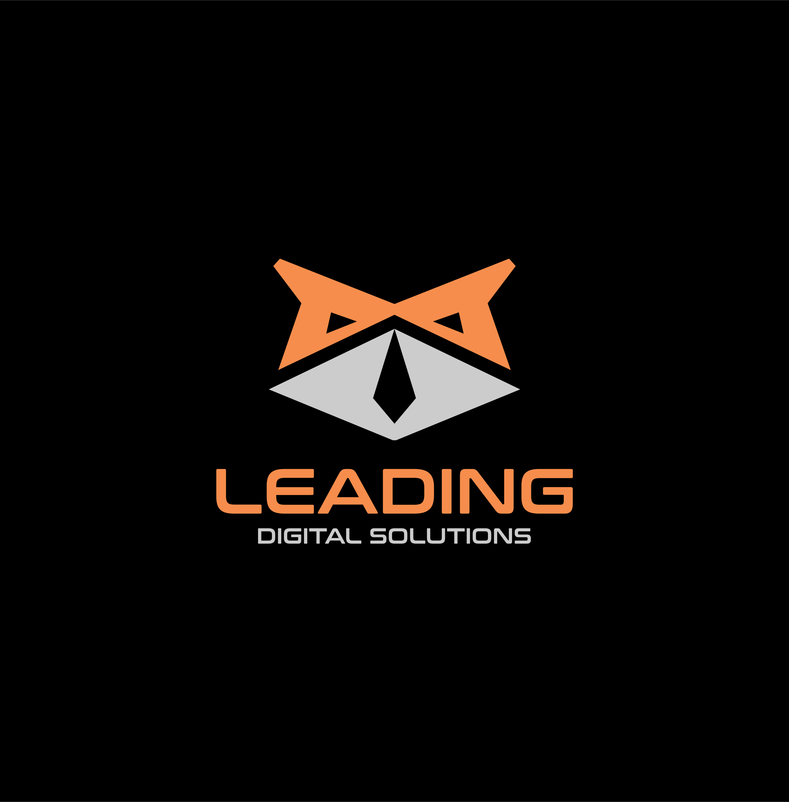 Logo Design by ERLANDO RONTE RDJ for this project | Design #25891498