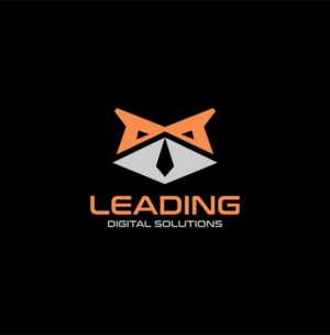 Logo Design by ERLANDO RONTE RDJ for this project | Design: #25891498