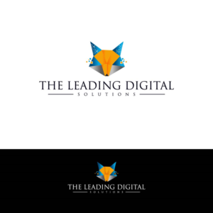 Logo-Design von Finer