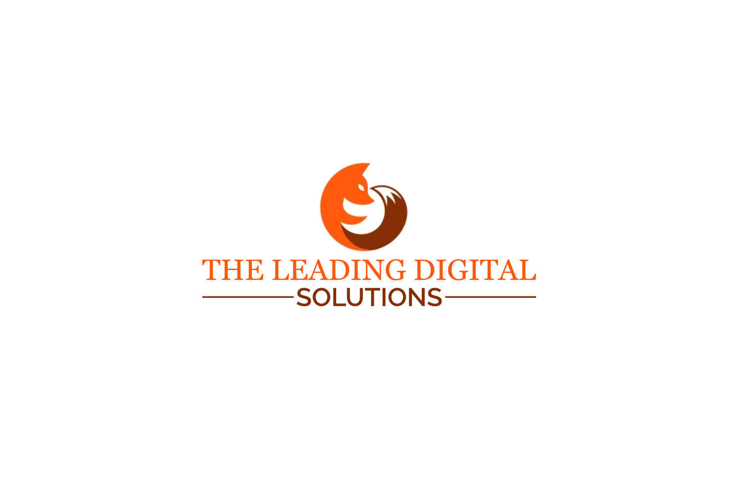 Logo Design by Sara 52 for this project | Design #25883924
