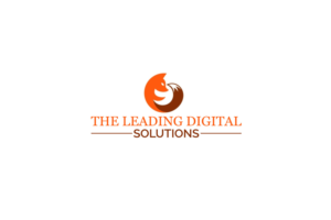 Logo Design by Sara 52 for this project | Design: #25883924