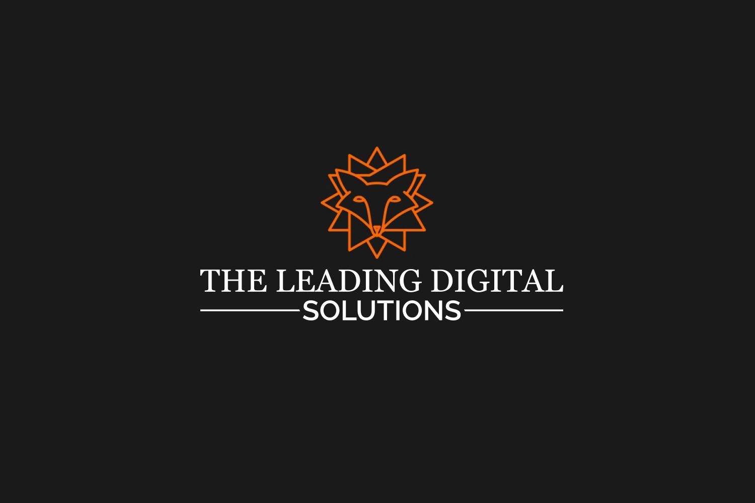 Logo Design by Sara 52 for this project | Design #25883925
