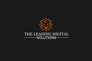 Logo Design by Sara 52 for this project | Design: #25883925