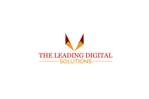 Logo Design by Sara 52 for this project | Design: #25883926