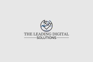 Logo Design by Sara 52 for this project | Design: #25883927