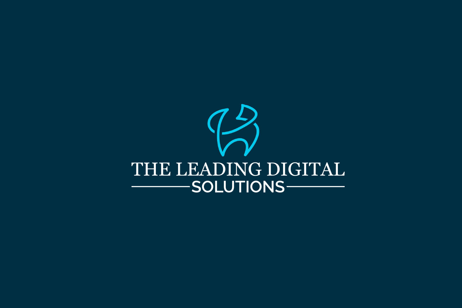 Logo Design by Sara 52 for this project | Design #25883946