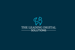Logo Design by Sara 52 for this project | Design: #25883946