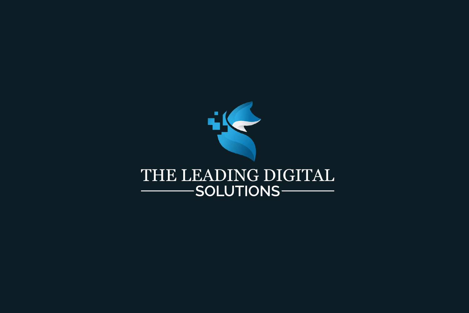 Logo Design by Sara 52 for this project | Design #25883948