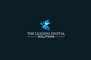 Logo Design by Sara 52 for this project | Design: #25883948