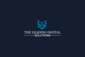 Logo Design by Sara 52 for this project | Design: #25883949