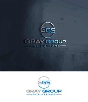 Logo Design by santin