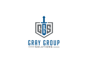 Logo Design by renderman