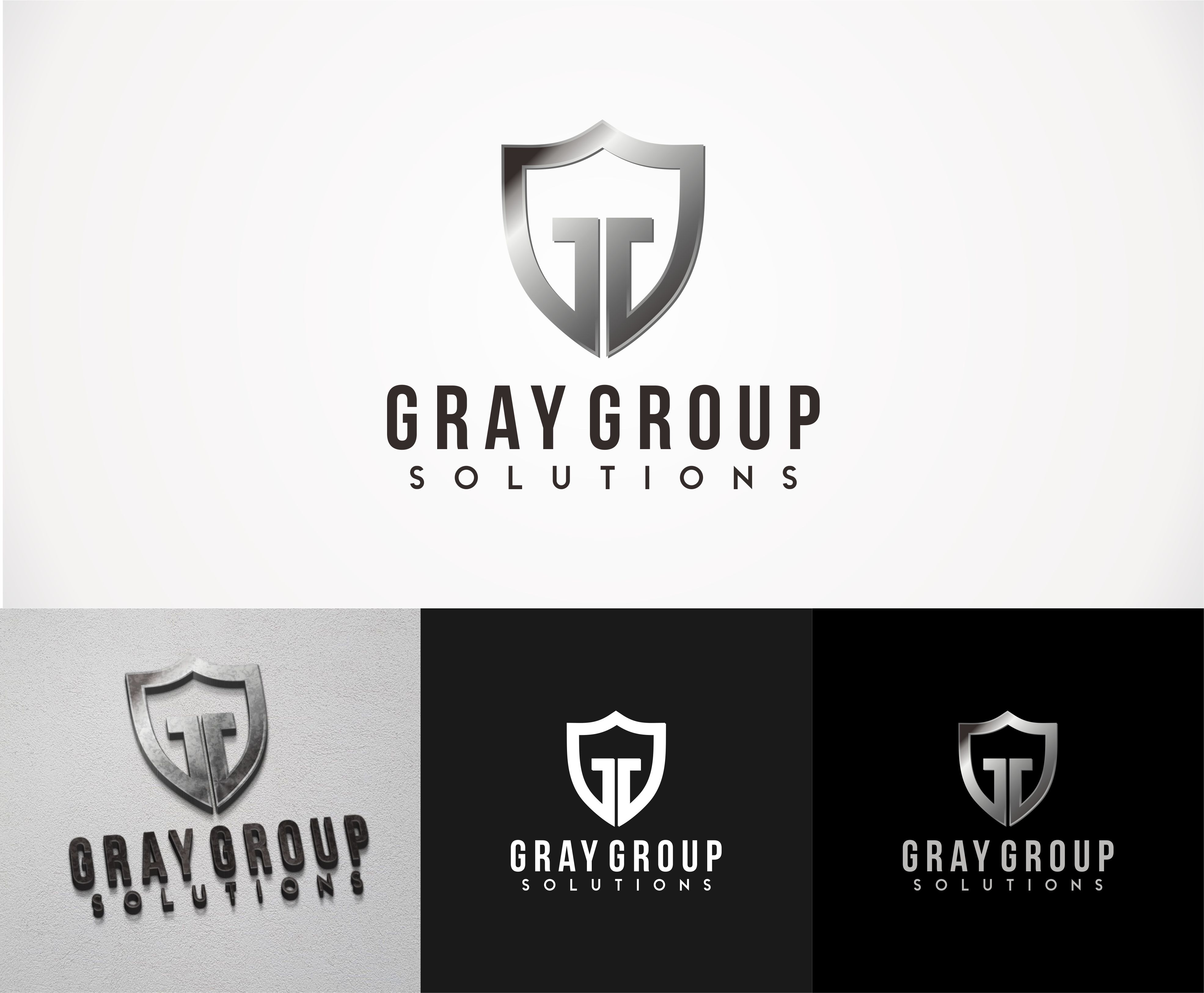 Logo-Design von vta für dieses Projekt | Design #25882329