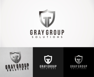 Logo-Design von vta für dieses Projekt | Design #25882329
