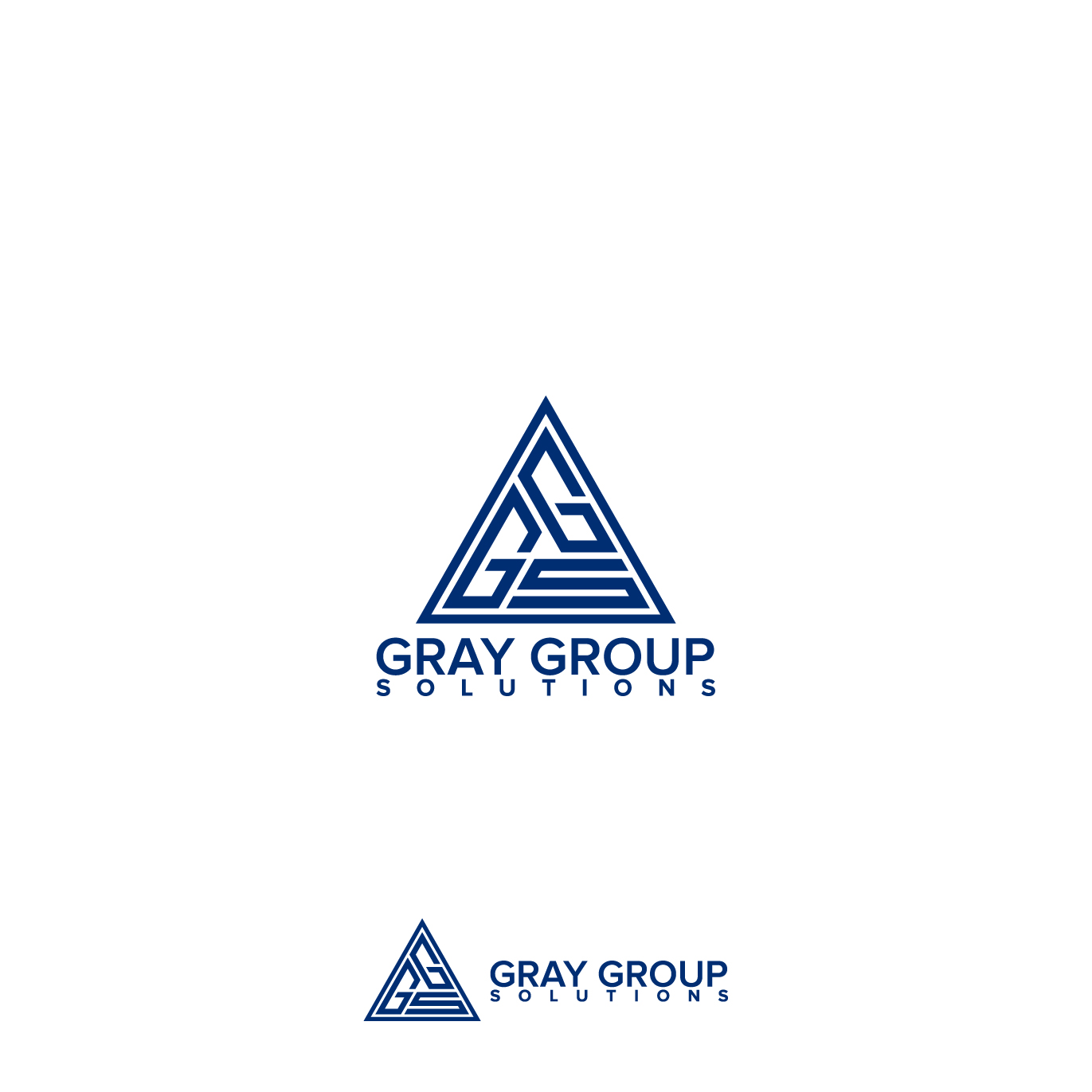 Logo Design by 4tech services for this project | Design #25886268