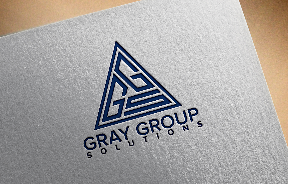 Logo Design by 4tech services for this project | Design #25886269