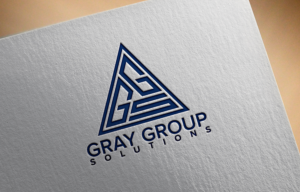 Logo-Design von 4tech services für dieses Projekt | Design: #25886269