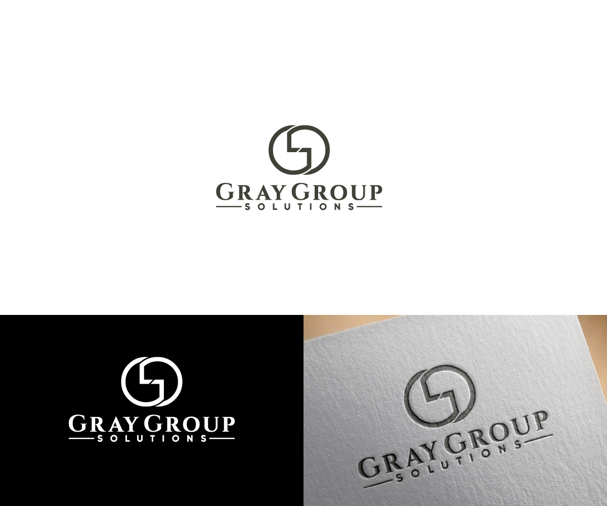 Logo Design by maceemisha for this project | Design #25882251