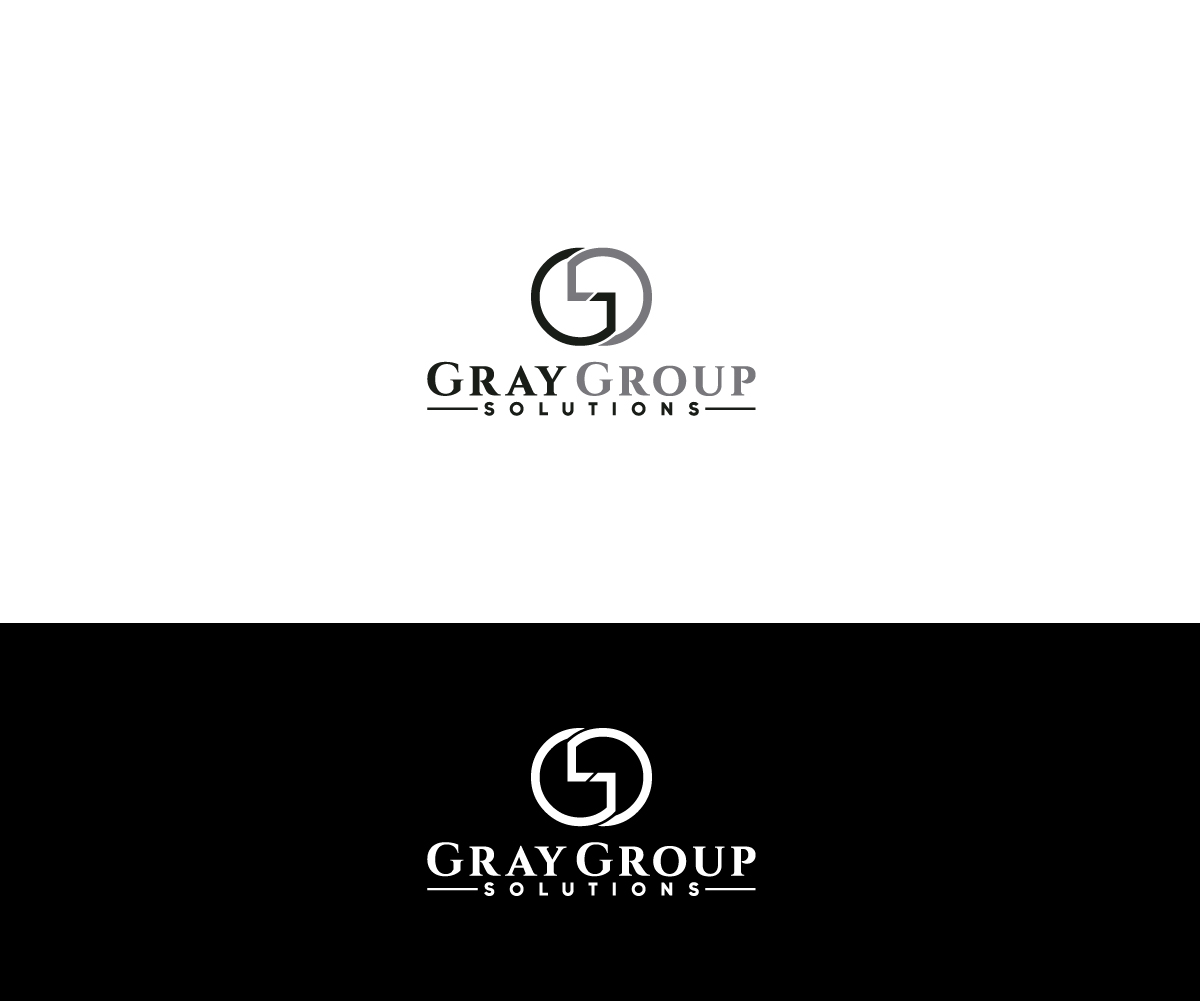 Logo-Design von maceemisha für dieses Projekt | Design #25882266