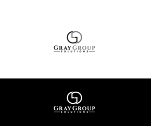 Logo-Design von maceemisha für dieses Projekt | Design: #25882266