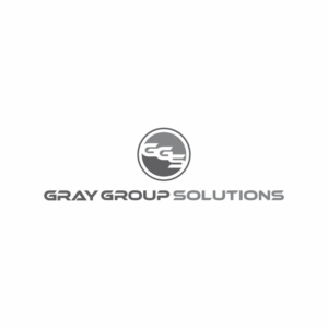 Logo Design by SweetSweet