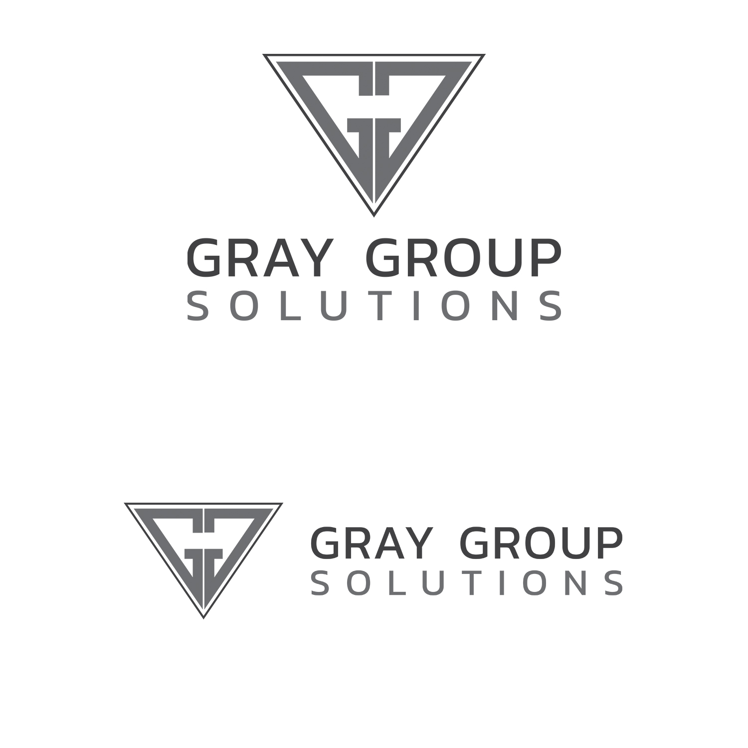 Logo Design by GRAFFYC for this project | Design #25882110