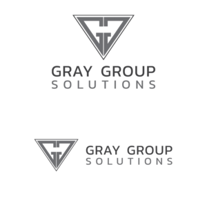 Logo-Design von GRAFFYC für dieses Projekt | Design: #25882110